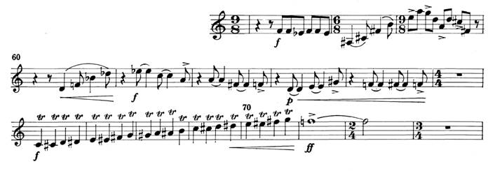 Previn II